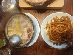 -砂唐居(总店)