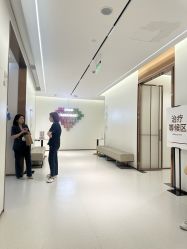 -深圳美莱医疗美容医院