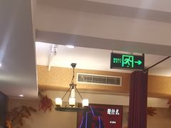 -百年神厨·地道川菜(清江西路店)