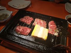 -气力苑(师惠邻里中心店)