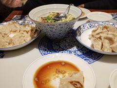 -东方饺子王(创始店)