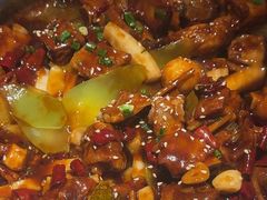 -胖哥俩肉蟹煲(杭州下沙学林街店)