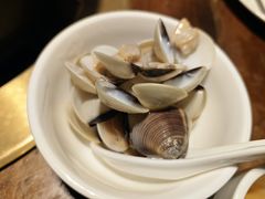 -大良毋米粥·粥底火锅(岭南天地店)