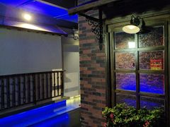 -骑士KTV(红谷滩万达店)