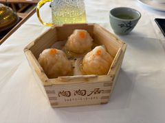 -陶陶居酒家(第十甫路总店)