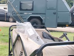 -楠溪江风景名胜区