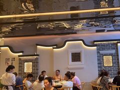 -四道菜·福建菜馆(莆田万达店)