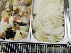 -歎雪糕低糖低脂Gelato冰淇淋