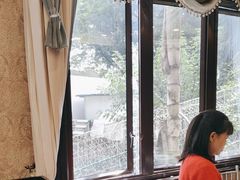 -小八仙·八方(移民广场店)