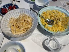 -禧宴Joyous Restaurant(禧园店)