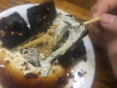 -五娭毑臭豆腐(黄兴南路店)