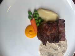 -G+KITCHEN(龙湖狮山天街店)