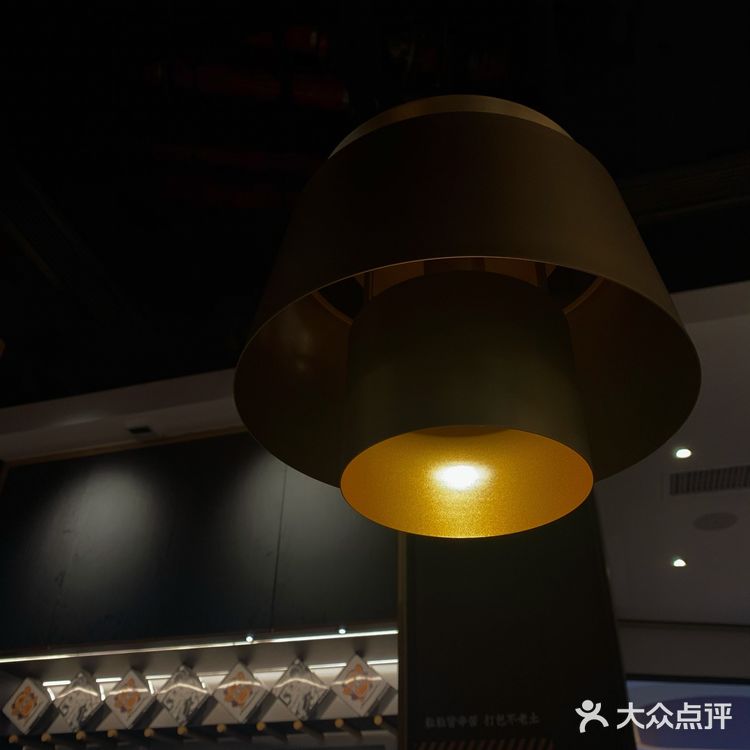 番禺探店|吃过很多次的太二酸菜鱼