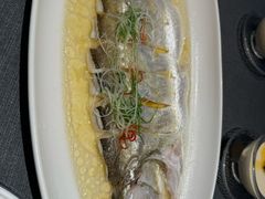 -拾宴(汇智国际商业中心店)