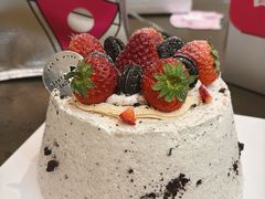 -静宜和她的朋友(星海广场店)