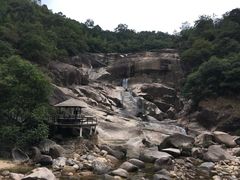 -广州锦绣香江度假别墅