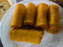 -有间冰室(侨港风情街店)