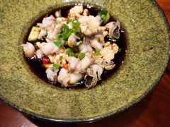 -君悦酒店·1881·北京烤鸭