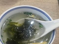 -君东记本帮面馆(天钥桥路店)