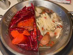 -小龙坎火锅(全球旗舰店)