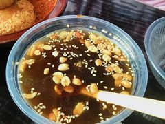 -金必轩(青岩店)