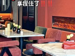 -栢里酒店(广州上下九步行街店)