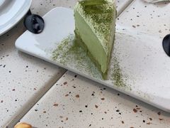 -必胜客(海滨店)
