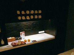 -麦舍MaiMassage(张杨路店)