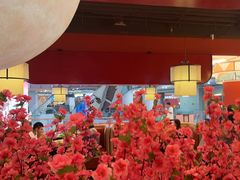 -刘一锅筋头巴脑(大悦城C店)