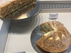 -Lady M Cake Boutique(麦迪逊大道店)