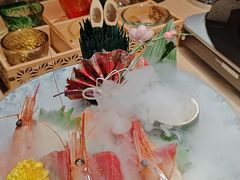 -南风(淮海街店)
