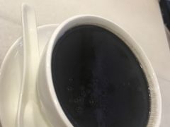 -味香园传统甜品店(牛车水店)
