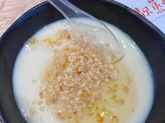 -靓靓蒸虾·头牌蒸虾(雪松路总店)
