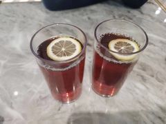 -鹿港小镇(天津机场店)