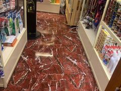 -多卡布奇宠物生活馆(上林世家店)