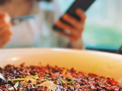 -辛香汇·现炒川菜(淮海路百盛店)