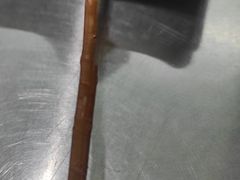-可汗草原碳烤羊腿(欧景城店)