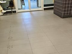 -真功夫(大德路店)