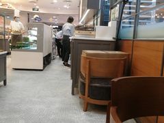 -面包新语(国瑞店)