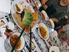 -锦彦岐山面(大唐不夜城店)