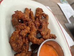 -Tubestation站点比萨(五道营店)