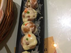 -大咀港式茶餐厅(海岸城店)