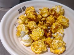 -探炉·香辣豆花烤鱼(笋岗宝能环球汇店)