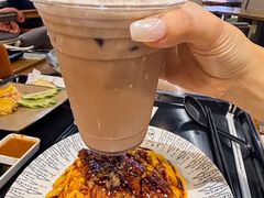 -津津飯堂