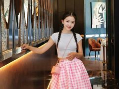 -食廬NOBLE(凯德晶萃店)