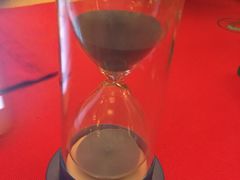 -栖巢咖啡(天鹅湖万达低碳店)