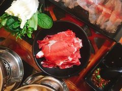 -丽江庭院之爱在路上(西单店)