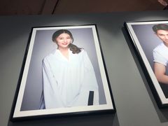 -海马体照相馆(深圳万象天地店)