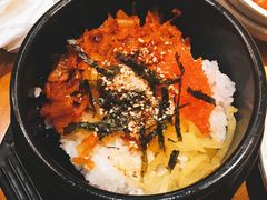 -松岛渔村(迎客路店)
