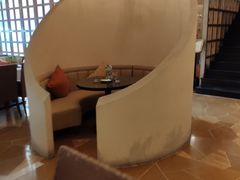 -琥珀咖啡(新南路店)